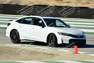 media/Dec-13-2025-Extreme Speed (Sat) [[d129ecb0b9]]/Low Inter/Session 1 (Turn 2)/